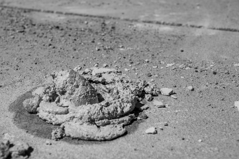 Concrete Lifting Cost Guide — Cost of Concrete Lifting Service
