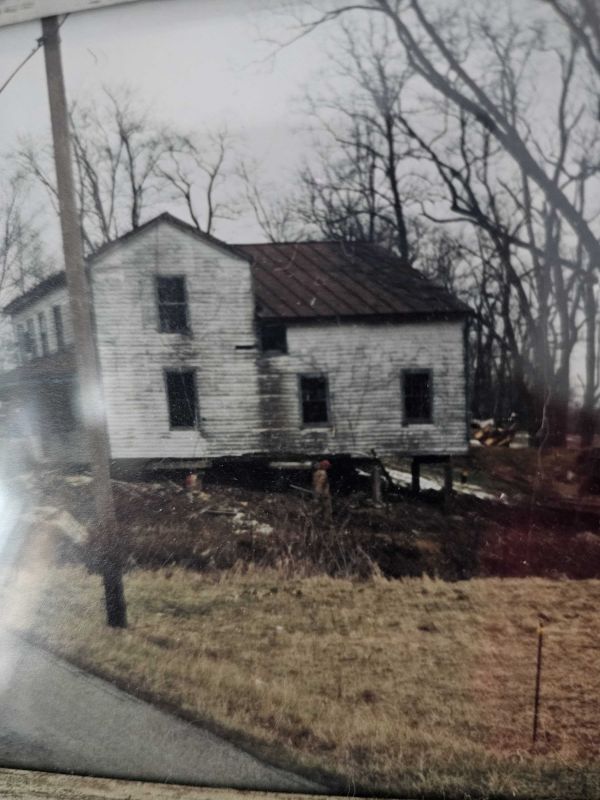 Concrete Lifting Service